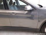  Bmw  X1 BMW  / 2019 / 5P / SUV XDRIVE 25E BUSINESS ADVANTAGE AUTOMATICO #31