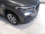 Bmw  X1 BMW  / 2019 / 5P / SUV XDRIVE 25E BUSINESS ADVANTAGE AUTOMATICO #29
