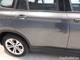  Bmw  X1 BMW  / 2019 / 5P / SUV XDRIVE 25E BUSINESS ADVANTAGE AUTOMATICO #36