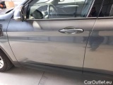  Bmw  X1 BMW  / 2019 / 5P / SUV XDRIVE 25E BUSINESS ADVANTAGE AUTOMATICO #45