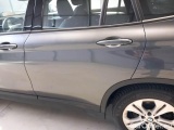  Bmw  X1 BMW  / 2019 / 5P / SUV XDRIVE 25E BUSINESS ADVANTAGE AUTOMATICO #42