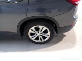  Bmw  X1 BMW  / 2019 / 5P / SUV XDRIVE 25E BUSINESS ADVANTAGE AUTOMATICO #54