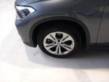  Bmw  X1 BMW  / 2019 / 5P / SUV XDRIVE 25E BUSINESS ADVANTAGE AUTOMATICO #56