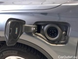  Bmw  X1 BMW  / 2019 / 5P / SUV XDRIVE 25E BUSINESS ADVANTAGE AUTOMATICO #60