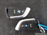  Bmw  X1 BMW  / 2019 / 5P / SUV XDRIVE 25E BUSINESS ADVANTAGE AUTOMATICO #62