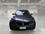 Bmw  X1 BMW  / 2019 / 5P / SUV XDRIVE 25E BUSINESS ADVANTAGE AUTOMATICO #6