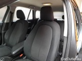  Bmw  X1 BMW  / 2019 / 5P / SUV XDRIVE 25E BUSINESS ADVANTAGE AUTOMATICO #11
