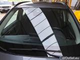  Bmw  X1 BMW  / 2019 / 5P / SUV XDRIVE 25E BUSINESS ADVANTAGE AUTOMATICO #10