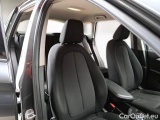  Bmw  X1 BMW  / 2019 / 5P / SUV XDRIVE 25E BUSINESS ADVANTAGE AUTOMATICO #13