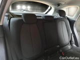  Bmw  X1 BMW  / 2019 / 5P / SUV XDRIVE 25E BUSINESS ADVANTAGE AUTOMATICO #15