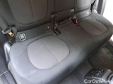  Bmw  X1 BMW  / 2019 / 5P / SUV XDRIVE 25E BUSINESS ADVANTAGE AUTOMATICO #16