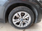  Bmw  X1 BMW  / 2019 / 5P / SUV XDRIVE 25E BUSINESS ADVANTAGE AUTOMATICO #17