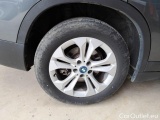  Bmw  X1 BMW  / 2019 / 5P / SUV XDRIVE 25E BUSINESS ADVANTAGE AUTOMATICO #18
