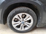  Bmw  X1 BMW  / 2019 / 5P / SUV XDRIVE 25E BUSINESS ADVANTAGE AUTOMATICO #19