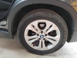  Bmw  X1 BMW  / 2019 / 5P / SUV XDRIVE 25E BUSINESS ADVANTAGE AUTOMATICO #20
