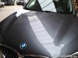  Bmw  X1 BMW  / 2019 / 5P / SUV XDRIVE 25E BUSINESS ADVANTAGE AUTOMATICO #32