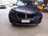  Bmw  X1 BMW  / 2019 / 5P / SUV XDRIVE 25E BUSINESS ADVANTAGE AUTOMATICO #37
