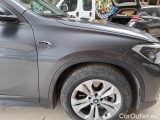  Bmw  X1 BMW  / 2019 / 5P / SUV XDRIVE 25E BUSINESS ADVANTAGE AUTOMATICO #49