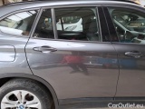  Bmw  X1 BMW  / 2019 / 5P / SUV XDRIVE 25E BUSINESS ADVANTAGE AUTOMATICO #59