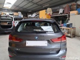  Bmw  X1 BMW  / 2019 / 5P / SUV XDRIVE 25E BUSINESS ADVANTAGE AUTOMATICO #83