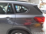  Bmw  X1 BMW  / 2019 / 5P / SUV XDRIVE 25E BUSINESS ADVANTAGE AUTOMATICO #92