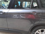  Bmw  X1 BMW  / 2019 / 5P / SUV XDRIVE 25E BUSINESS ADVANTAGE AUTOMATICO #95