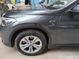  Bmw  X1 BMW  / 2019 / 5P / SUV XDRIVE 25E BUSINESS ADVANTAGE AUTOMATICO #101