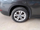  Bmw  X1 BMW  / 2019 / 5P / SUV XDRIVE 25E BUSINESS ADVANTAGE AUTOMATICO #115