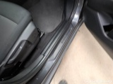  Bmw  X1 BMW  / 2019 / 5P / SUV XDRIVE 25E BUSINESS ADVANTAGE AUTOMATICO #123