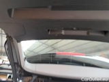  Bmw  X1 BMW  / 2019 / 5P / SUV XDRIVE 25E BUSINESS ADVANTAGE AUTOMATICO #131