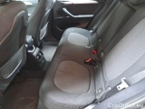  Bmw  X1 BMW  / 2019 / 5P / SUV XDRIVE 25E BUSINESS ADVANTAGE AUTOMATICO #149