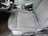  Bmw  X1 BMW  / 2019 / 5P / SUV XDRIVE 25E BUSINESS ADVANTAGE AUTOMATICO #154