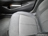  Bmw  X1 BMW  / 2019 / 5P / SUV XDRIVE 25E BUSINESS ADVANTAGE AUTOMATICO #162