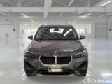  Bmw  X1 BMW  / 2019 / 5P / SUV XDRIVE 25E BUSINESS ADVANTAGE AUTOMATICO #6