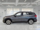  Bmw  X1 BMW  / 2019 / 5P / SUV XDRIVE 25E BUSINESS ADVANTAGE AUTOMATICO #8