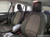  Bmw  X1 BMW  / 2019 / 5P / SUV XDRIVE 25E BUSINESS ADVANTAGE AUTOMATICO #11