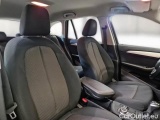  Bmw  X1 BMW  / 2019 / 5P / SUV XDRIVE 25E BUSINESS ADVANTAGE AUTOMATICO #13