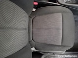  Bmw  X1 BMW  / 2019 / 5P / SUV XDRIVE 25E BUSINESS ADVANTAGE AUTOMATICO #14