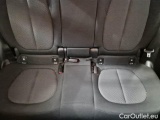  Bmw  X1 BMW  / 2019 / 5P / SUV XDRIVE 25E BUSINESS ADVANTAGE AUTOMATICO #16
