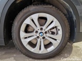  Bmw  X1 BMW  / 2019 / 5P / SUV XDRIVE 25E BUSINESS ADVANTAGE AUTOMATICO #17