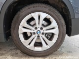  Bmw  X1 BMW  / 2019 / 5P / SUV XDRIVE 25E BUSINESS ADVANTAGE AUTOMATICO #19