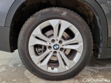  Bmw  X1 BMW  / 2019 / 5P / SUV XDRIVE 25E BUSINESS ADVANTAGE AUTOMATICO #18