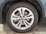  Bmw  X1 BMW  / 2019 / 5P / SUV XDRIVE 25E BUSINESS ADVANTAGE AUTOMATICO #20