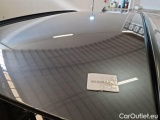  Bmw  X1 BMW  / 2019 / 5P / SUV XDRIVE 25E BUSINESS ADVANTAGE AUTOMATICO #24