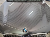  Bmw  X1 BMW  / 2019 / 5P / SUV XDRIVE 25E BUSINESS ADVANTAGE AUTOMATICO #28