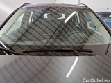  Bmw  X1 BMW  / 2019 / 5P / SUV XDRIVE 25E BUSINESS ADVANTAGE AUTOMATICO #25
