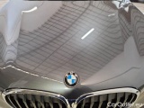  Bmw  X1 BMW  / 2019 / 5P / SUV XDRIVE 25E BUSINESS ADVANTAGE AUTOMATICO #30