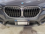  Bmw  X1 BMW  / 2019 / 5P / SUV XDRIVE 25E BUSINESS ADVANTAGE AUTOMATICO #34