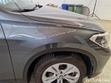  Bmw  X1 BMW  / 2019 / 5P / SUV XDRIVE 25E BUSINESS ADVANTAGE AUTOMATICO #40