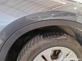  Bmw  X1 BMW  / 2019 / 5P / SUV XDRIVE 25E BUSINESS ADVANTAGE AUTOMATICO #44